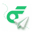 MEMO to flomo icon