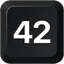 42 Api Tools icon
