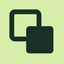 Linqlo icon