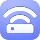 Extension Icon