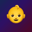 Bump Name Match icon