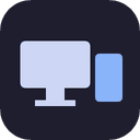 Extension Icon