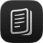 Browser Tabs icon