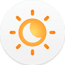 Extension Icon