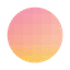 Morgen Calendar icon