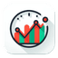 MonitorMate icon