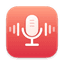 Kaiku icon