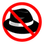 AbuseIPDB icon