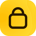 Extension Icon