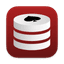 Sequel Ace icon