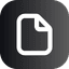 PDF Compression icon