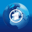 Tagesschau icon