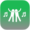 Extension Icon