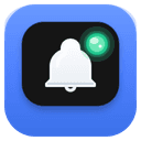 Extension Icon