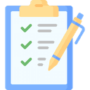 Extension Icon