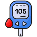 Extension Icon