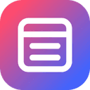 Extension Icon