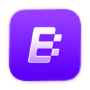Extension Icon