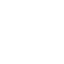 GitHub icon