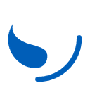 opensearch