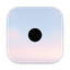Leader Key icon