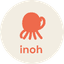 Inoh icon