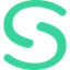 Synci icon
