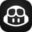 GitHub Copilot icon