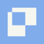 Paper Design icon