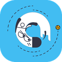 Extension Icon