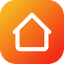 DAWA - Danish Address Web API icon