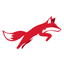 Fox Hop icon