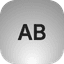 Word Research icon