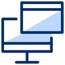 Extension Icon