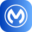 Extension Icon