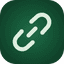 Open Multiple Links icon
