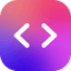Code Execution logo