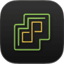 vmware-vcenter