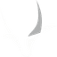 Spryker Docs icon