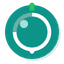 Pomo icon