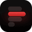 Parse - Speed Reader logo