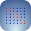 LAPACK/BLAS Documentation Search icon