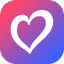Eurovision Song Contest icon