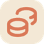 Claude Usage (ccusage) icon