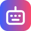 Git Branch Name Generator icon