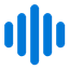 TypeWhisper icon
