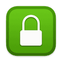 Extension Icon