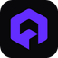 Qovery icon