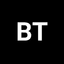 Braintick icon