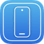AirSync icon